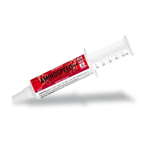 AMINO SPEED 50ML