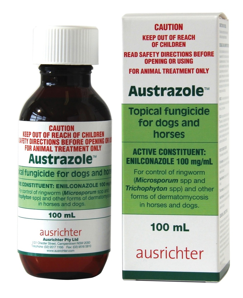 AUSTRAZOLE