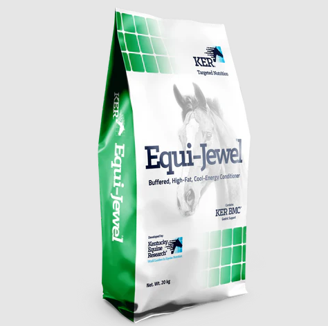 EQUI-JEWEL (20KG)