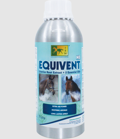 EQUIVENT ND SYRUP 1LTR
