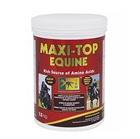 MAXITOP EQUINE 1.5KG