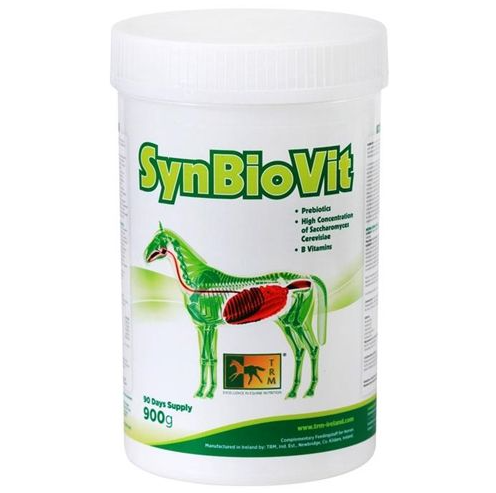 SYNBIOVIT 900G