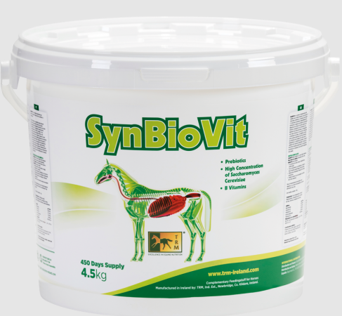 SYNBIOVIT 4.5KG