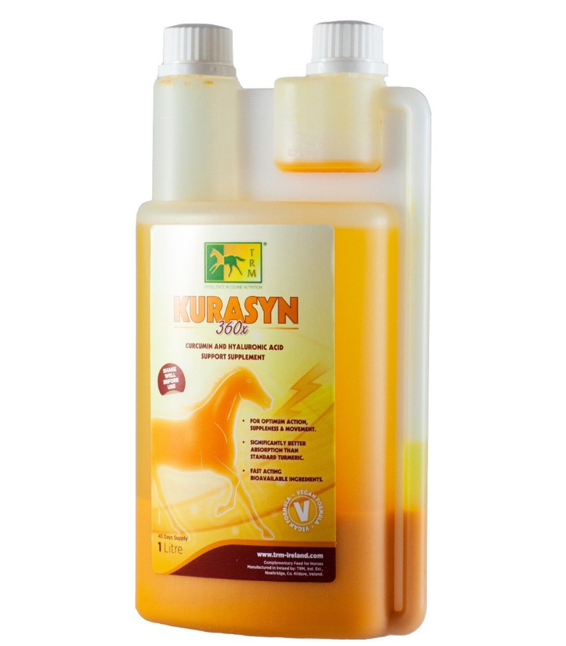 KURASYN 360X