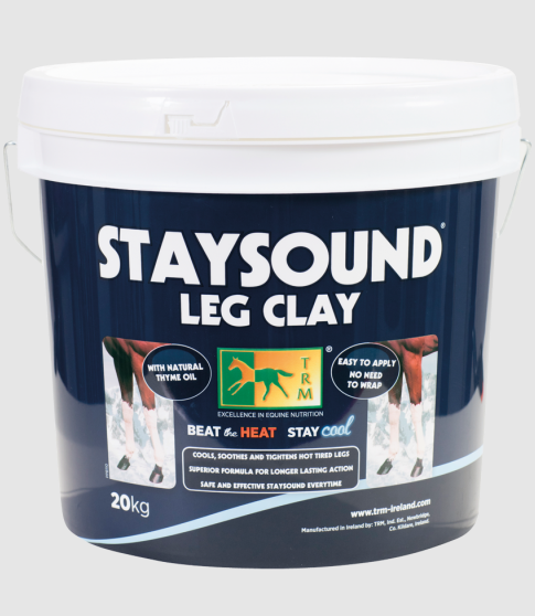 STAYSOUND 20KG