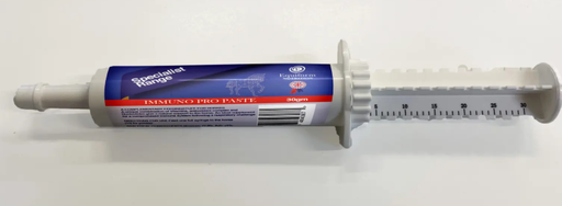 [EQF000023] EQUIFORM IMMUNO PRO PASTE