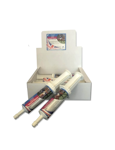 [EQF0007] EXCEL DIGEST PASTE 60G