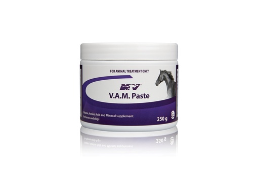 [CEV0090] CEVA VAM PASTE 250G