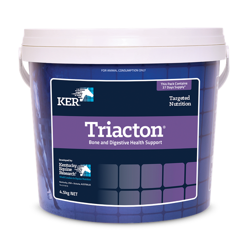 TRIACTON 4.5kg