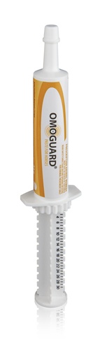 [CEV000093] CEVA OMOGUARD PASTE (6X33G)