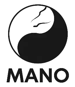Mano Equestrian Services